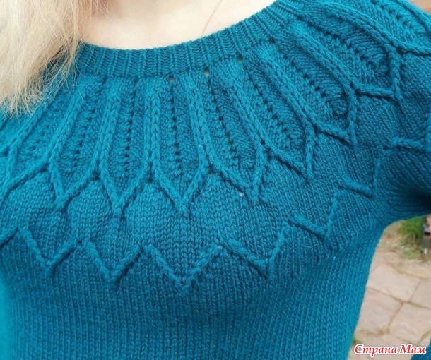     .   liudmila_knitting. .