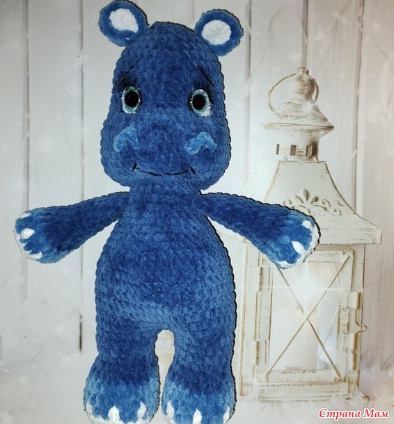 ���������-���������� ����� 2025