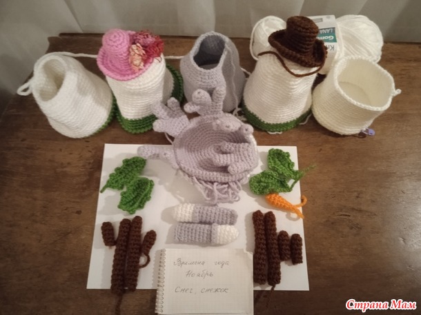 ������� ���� ������ ����� ��������� � ��������