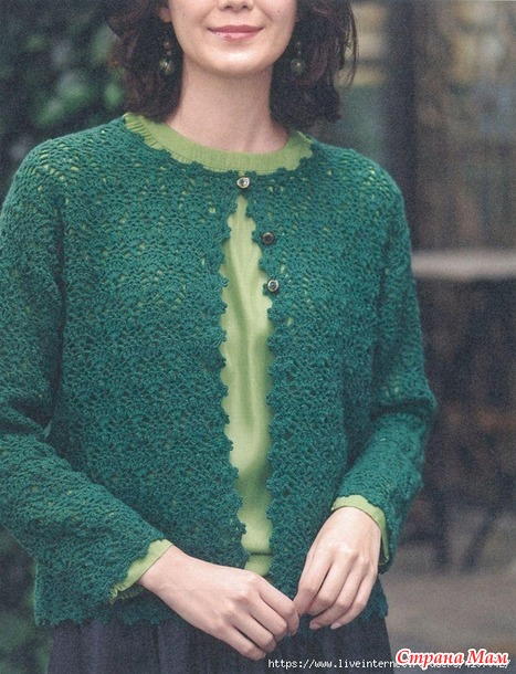 ������� ��������. ������.