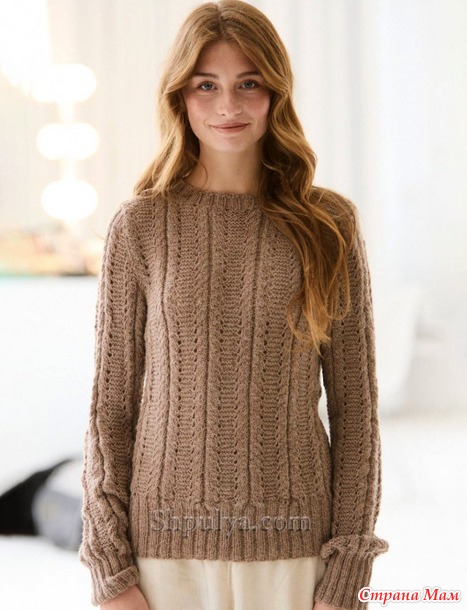 ���������� ������� ������� � ������� ������ �� ������ ����