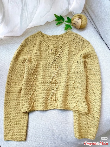 ������� ������� � ��������� �������.