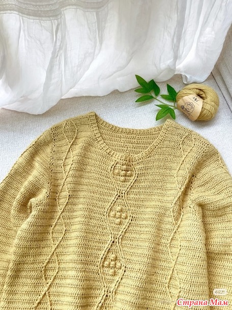 ������� ������� � ��������� �������.