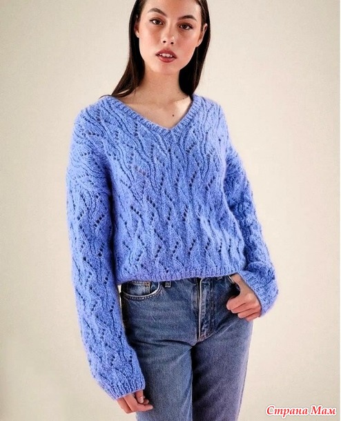 ������� �������. �����.