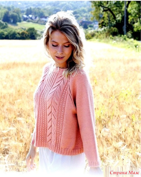 ������� ������ ��������� ������ ����. �����.