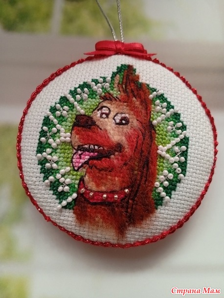 ������ ����������