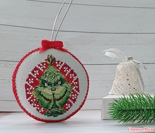 ������ ����������