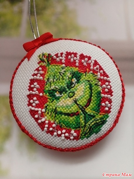 ������ ����������