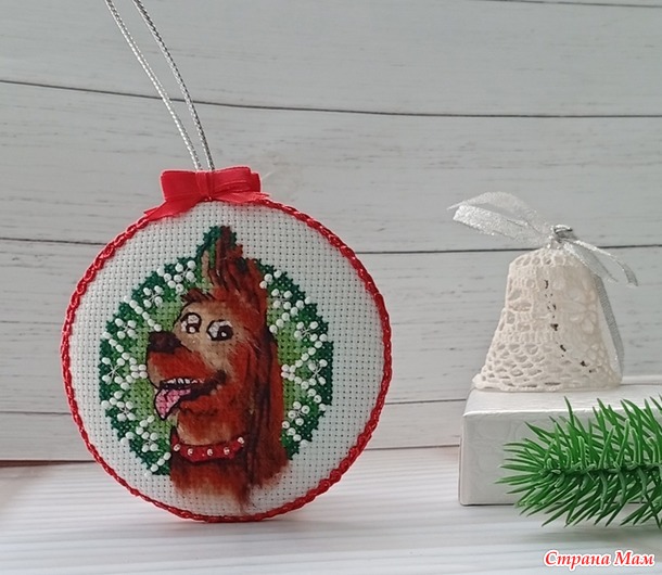 ������ ����������