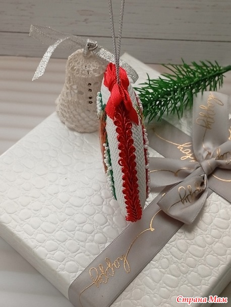 ������ ����������