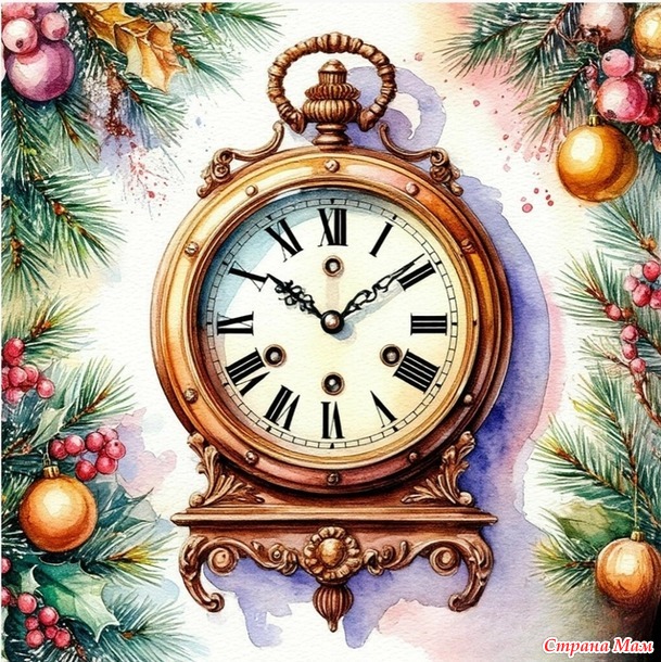 3 �������, ������� �� �����.