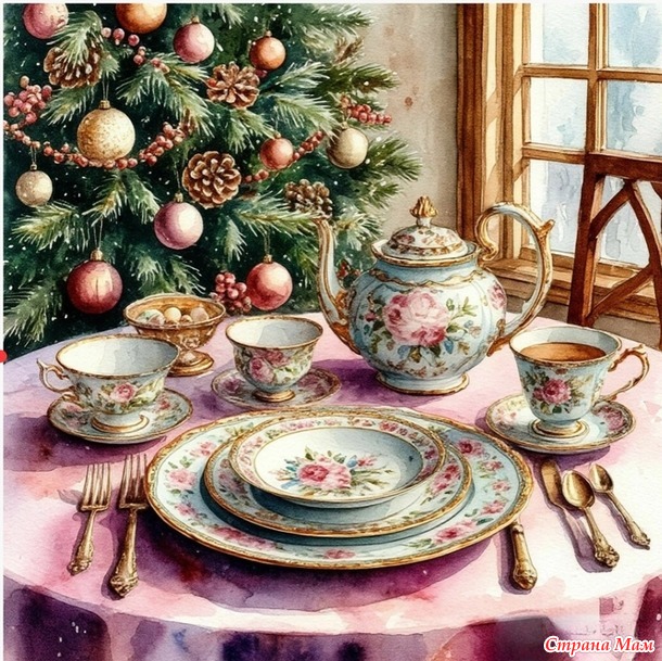 3 �������, ������� �� �����.