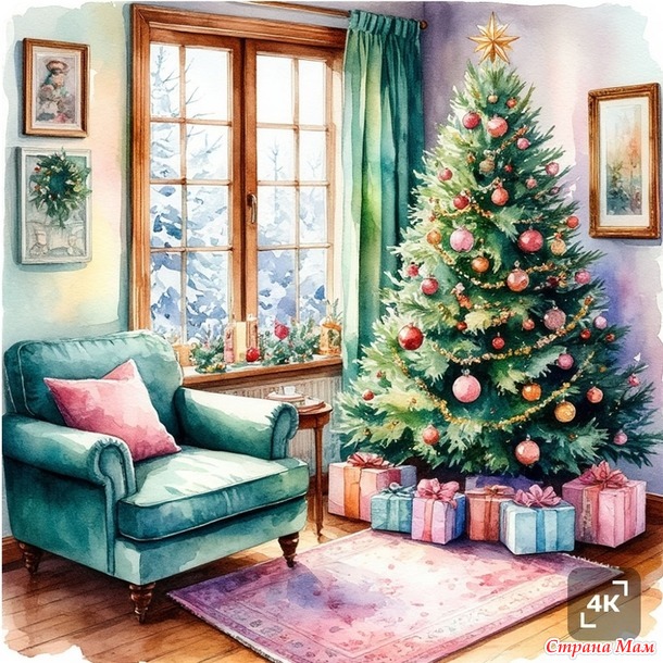 3 �������, ������� �� �����.