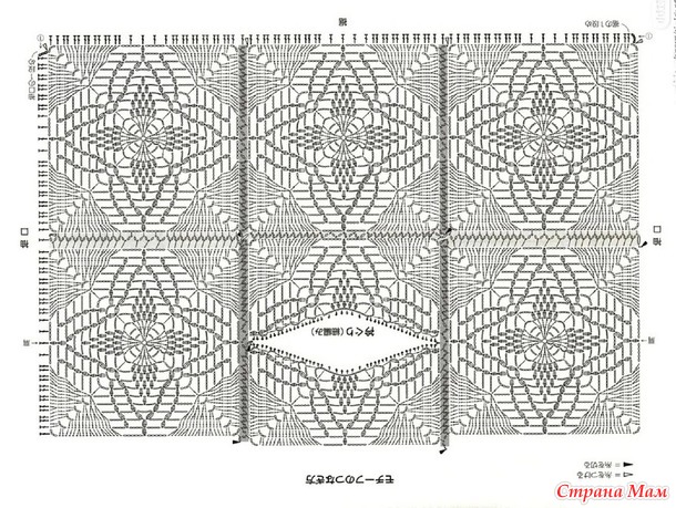 ������� �� ������� ���������� ������� ����������� �������. ������.