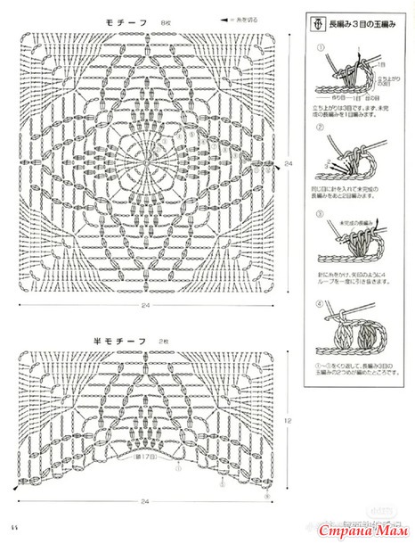 ������� �� ������� ���������� ������� ����������� �������. ������.