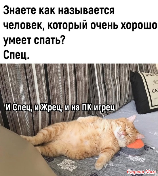 ����� ��� ���� �����?))