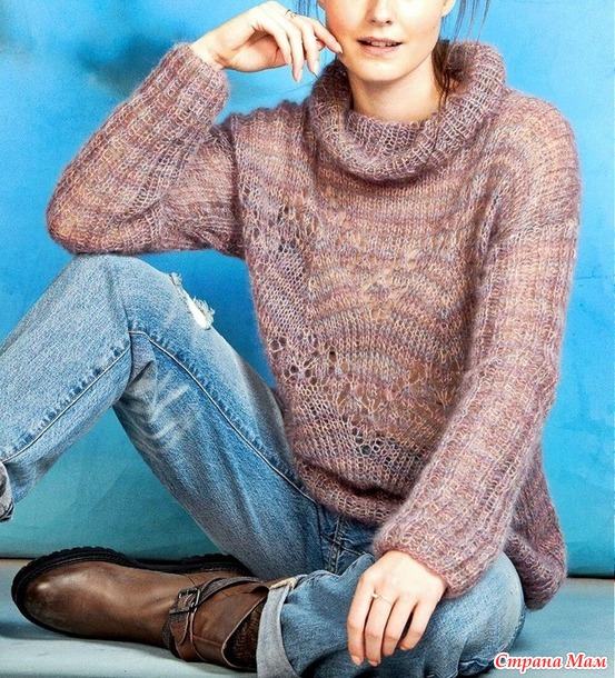 ��������� ������ � �������-����� � ����������� ������. �����.