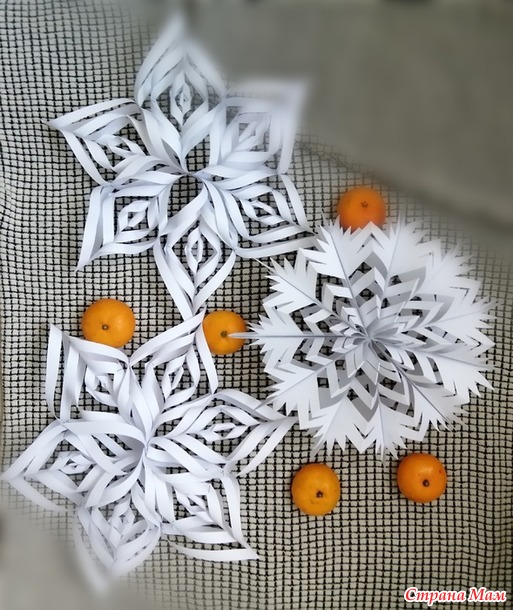 ������� ����. ���������� ��������.