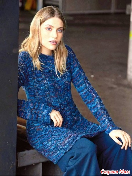 ������� ������ �� ���������� �����. �����.