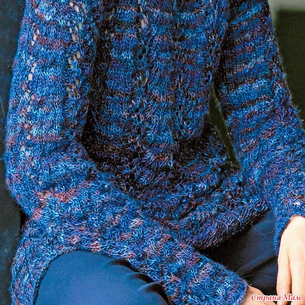 ������� ������ �� ���������� �����. �����.