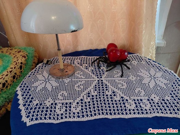 ������� ������ ��������