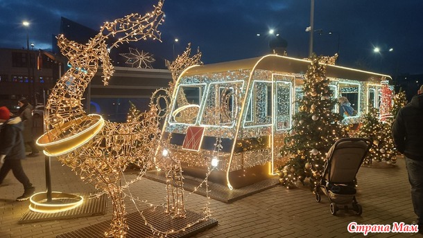 ������������������ �������