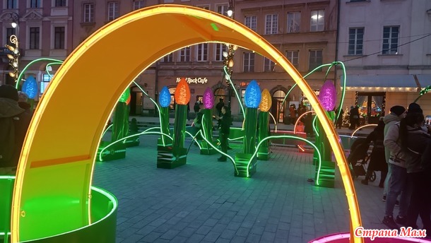 ������������������ �������