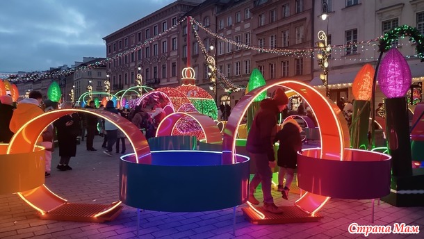 ������������������ �������