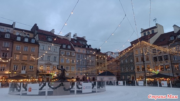 ������������������ �������