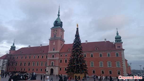 ������������������ �������