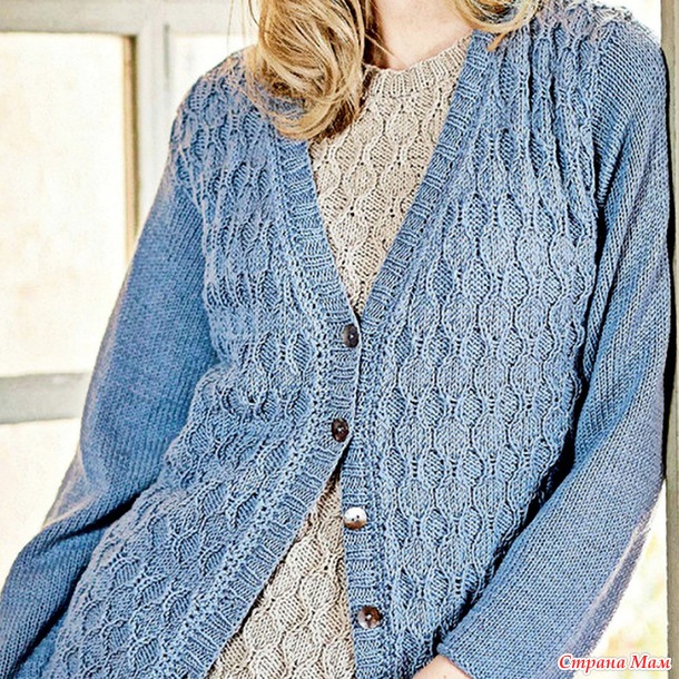 �������� �� ��������� �  ���� � ������ ������. �����.