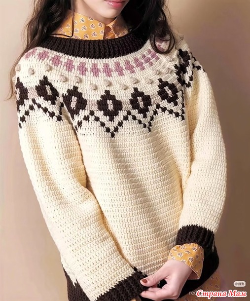 ������� ������������� ������ �� ������� �������. ������.