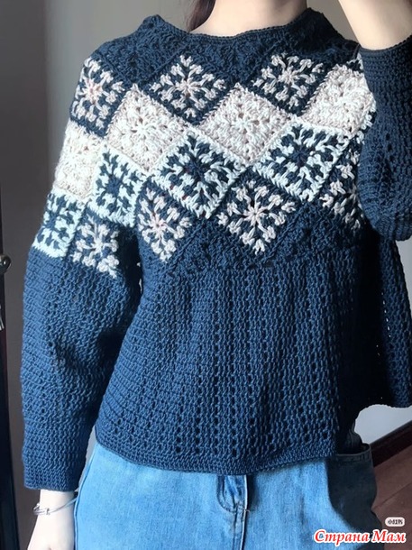 ������� � �������� �� ���������� ���������.