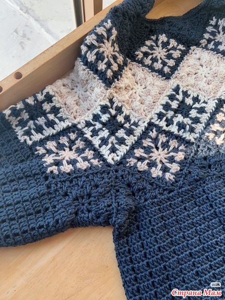 ������� � �������� �� ���������� ���������.