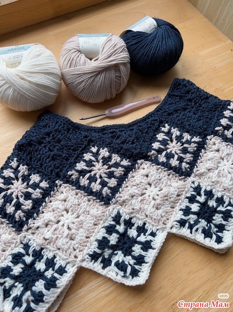 ������� � �������� �� ���������� ���������.