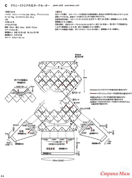 ������� � �������� �� ���������� ���������.