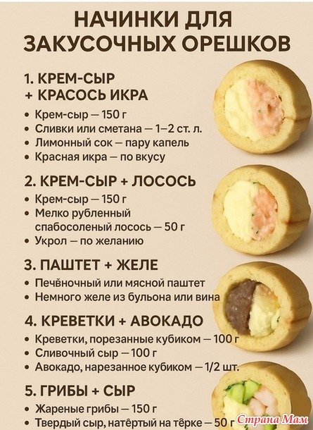 ���������� ������.