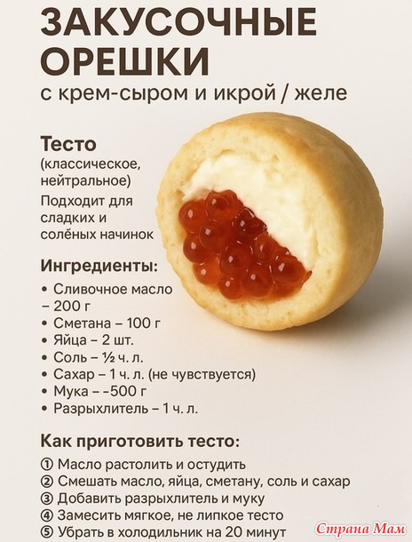 ���������� ������.