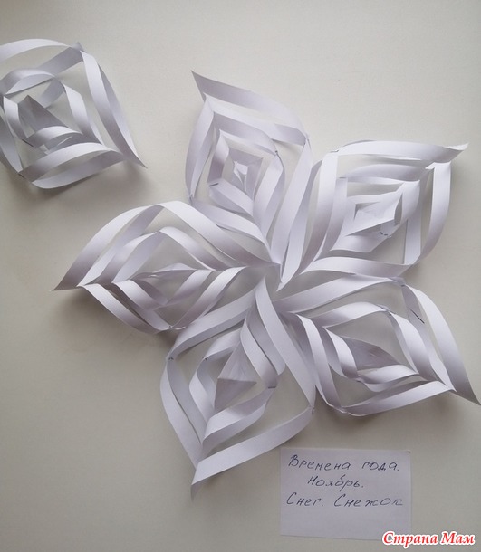 ������� ����. ���������� ��������.