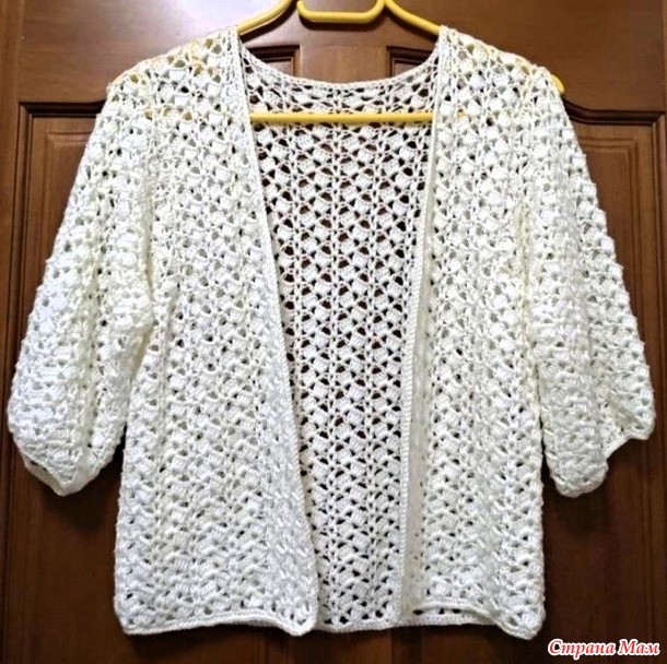 ������� �������� � ������������� ���������. ������.