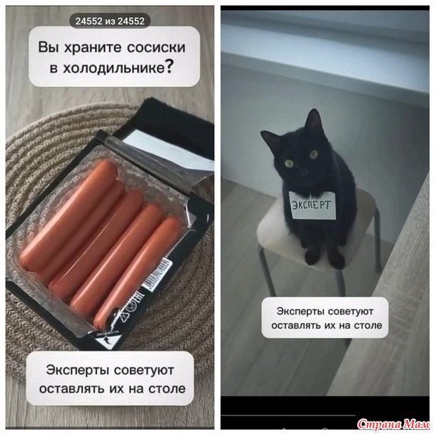 ��� �����