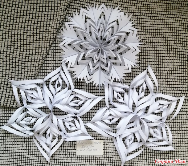 ������� ����. ���������� ��������.