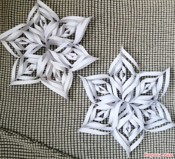 ������� ����. ���������� ��������.