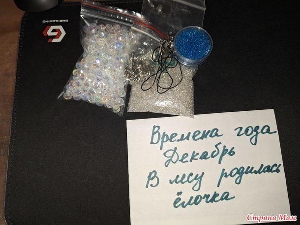 ������� ����. �������. ������ � ��������.