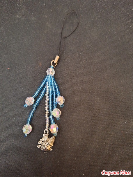 ������� ����. �������. ������ � ��������.