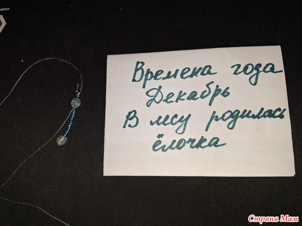 ������� ����. �������. ������ � ��������.