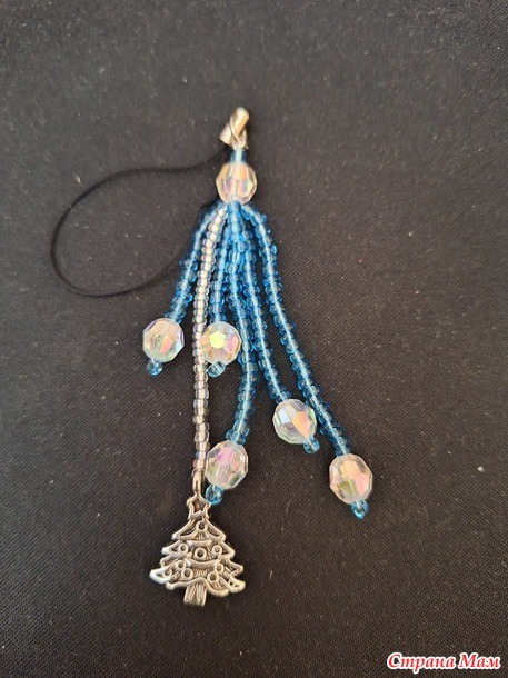 ������� ����. �������. ������ � ��������.