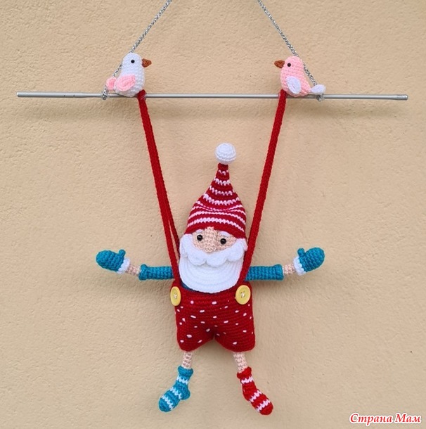 ������ ������ � ��������.