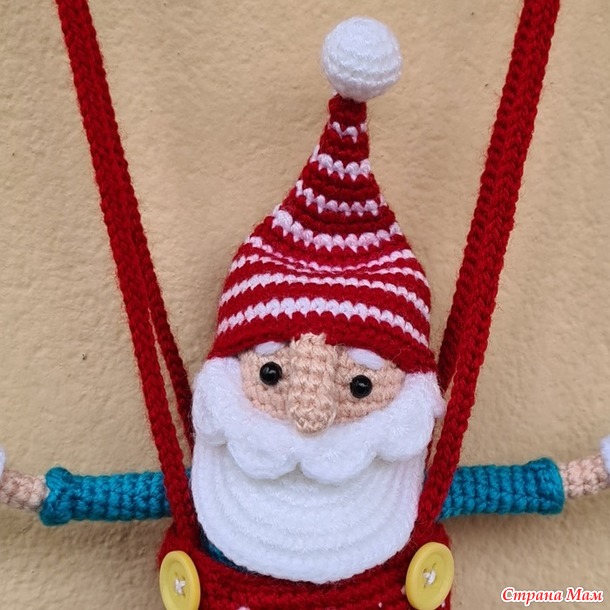 ������ ������ � ��������.