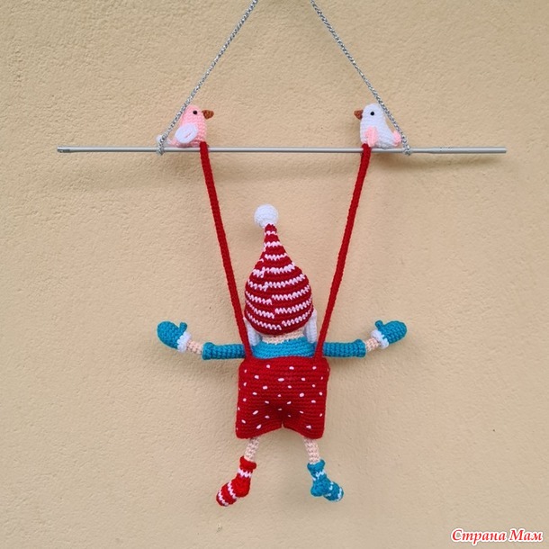 ������ ������ � ��������.